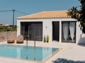 Villa Selena One Luxury